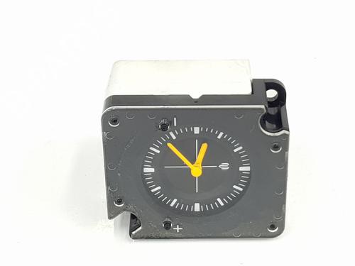 Display TOYOTA LAND CRUISER 90 (_J9_) 3.0 TD (KZJ90_, KZJ95_, KZJ90R, KZJ95R, KZJ90W, KZJ95W) (125 hp) 30703545