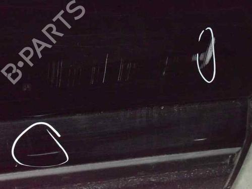 Right rear door LAND ROVER RANGE ROVER II (P38A) 2.5 D 4x4 | BP2973012C5
