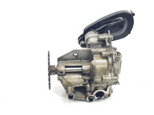 Other RENAULT SCÉNIC III (JZ0/1_)  | BP26453036O1 