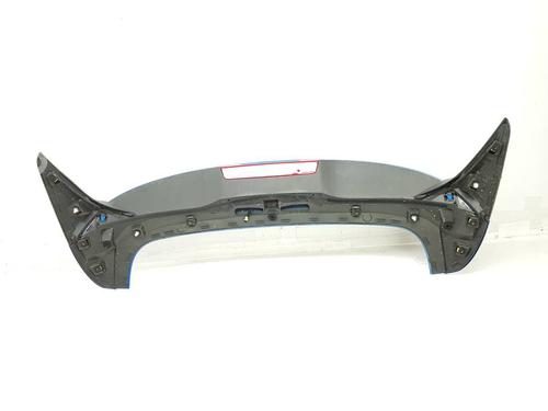 Spoiler bagklap FORD PUMA (J2K, CF7) | BP39517231C96 - Image 3