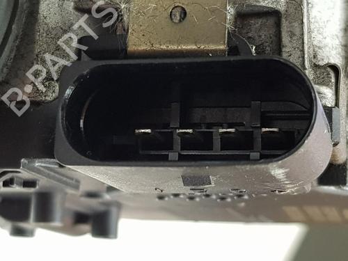 Front wiper motor OPEL ASTRA J (P10) 1.4 Turbo (68) | BP17863799M29 