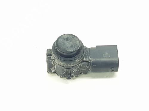 Annen CITROËN C4 CACTUS 1.6 BlueHDi 100 (99 hp) 25823722