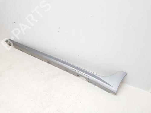 Other AUDI A6 C7 (4G2, 4GC) 2.0 TDI | BP31671313O1