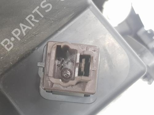 Glove box NISSAN JUKE (F15) 1.5 dCi | BP10329623C95 