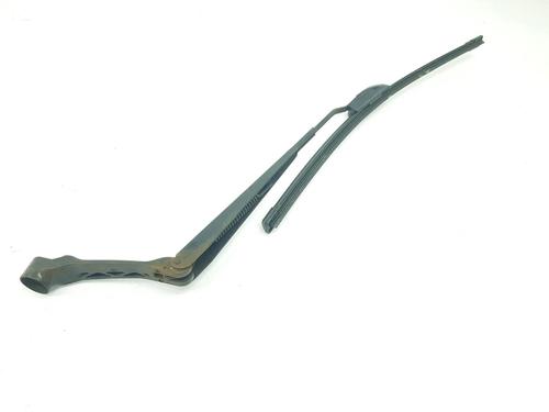 Used Front windshield wiper arm TOYOTA LAND CRUISER PRADO (_J12_) 3.0 D-4D (KDJ120, KDJ125) (163 hp) 16341731