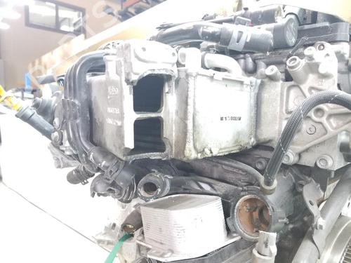 Engine VW GOLF VII (5G1, BQ1, BE1, BE2) 1.6 TDI | BP10651483M1 