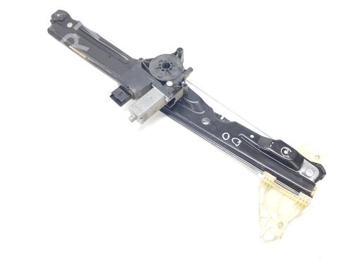 Front right window mechanism CITROËN JUMPY III Van (V_) | BP36781905C23 - Image 3