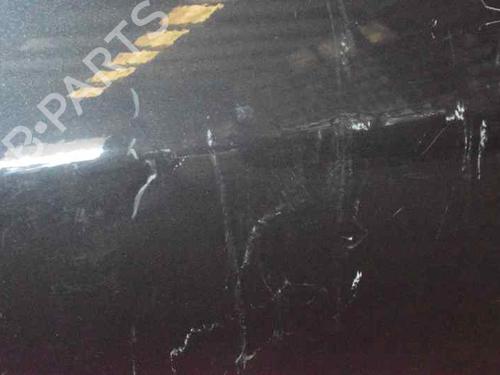Right front door MAZDA 3 (BK) 1.6 DI Turbo | BP1247242C3 