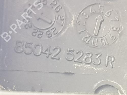 Andre RENAULT EXPRESS Box Body/MPV | BP32216141O1