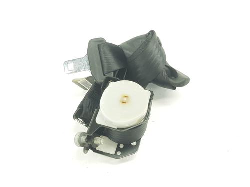 Used Rear left seatbelt FORD RANGER (TKE) 3.2 TDCi 4x4 (200 hp) 15052825