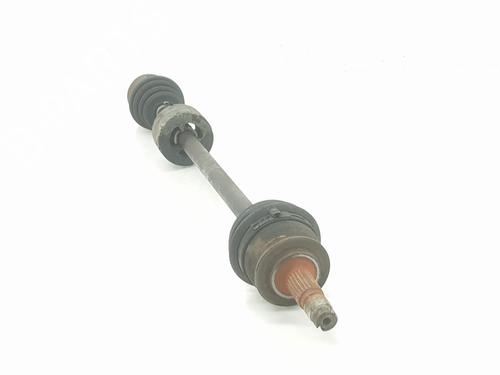 Right front driveshaft FIAT 500 (312_) 1.2 (312AXA1A) | BP15003150M39 