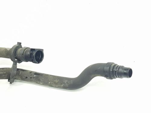 Pipe CITROËN SPACETOURER Bus (V_) 2.0 BlueHDi 180 | BP16845321M125