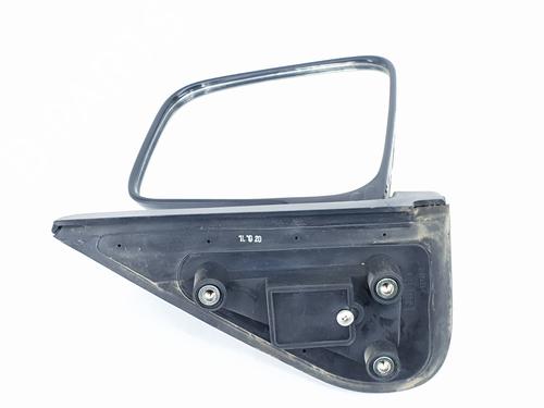 Right mirror SUZUKI JIMNY Open Off-Road Vehicle (SN) 1.3 16V 4WD (SN413) | BP22922596C27 