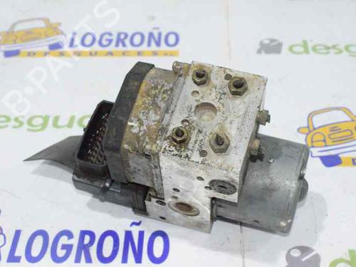 ABS pump FORD MONDEO III (B5Y) 2.5 V6 24V | BP1805458M43 
