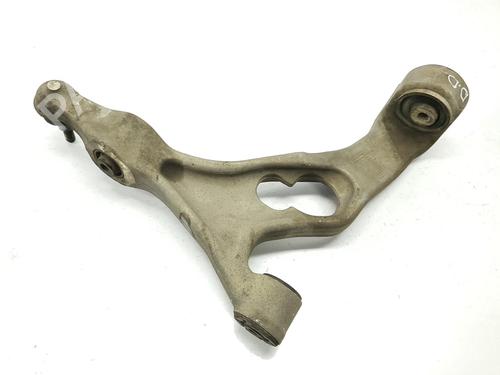 Right front suspension arm AUDI Q7 (4LB) 3.0 TDI quattro | BP16675307M13 