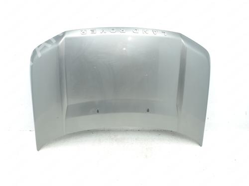 Used Hood LAND ROVER FREELANDER 2 (L359) [2006-2015]  25727284