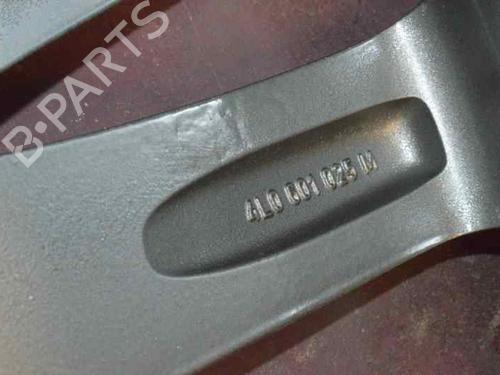 Rim AUDI Q7 (4LB) 3.0 TDI quattro | BP10257995C45