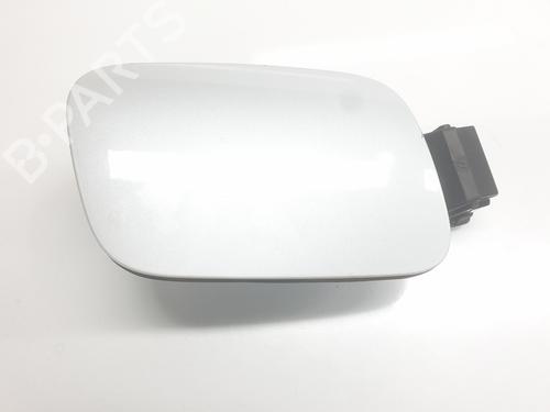 Used Fuel flap Fuel flap 33861523 33861523