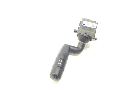 Steering column stalk LAND ROVER FREELANDER 2 (L359) 2.2 TD4 4x4 | BP29290766I23 