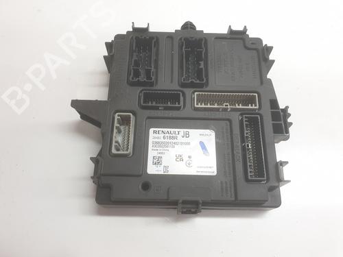 Electronic module RENAULT TRAFIC III Van (FG_) | BP36532475M83 - Image 5
