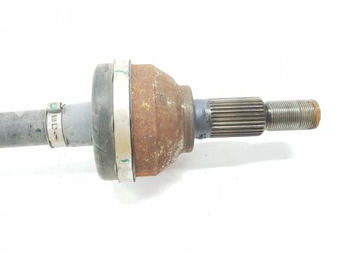Left rear driveshaft TESLA MODEL 3 (5YJ3) | BP38445321M40 - Image 4