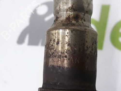 Electronic sensor SEAT LEON (1P1) 1.4 16V | BP8746908M84 