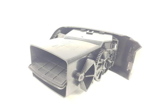 Air vent CITROËN JUMPER II Van 2.0 BlueHDi 130 | BP16845884I21
