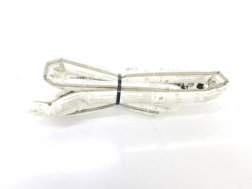 Right curtain airbag MERCEDES-BENZ C-CLASS (W204) C 200 CDI (204.007, 204.006) | BP9093900C12 