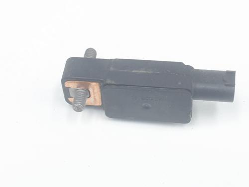 elektronisk-sensor-iveco-daily-vi-van-2014-36679291 main image