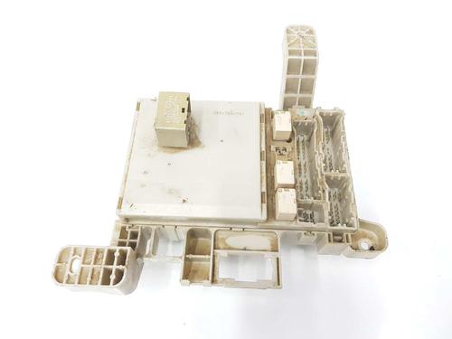 Used Fuse box TOYOTA LAND CRUISER PRADO (_J12_) 3.0 D-4D (KDJ120, KDJ125) (166 hp) 6331838