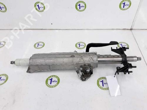 Other BMW 2 Coupe (F22, F87) M2 Competition | BP4665664O1