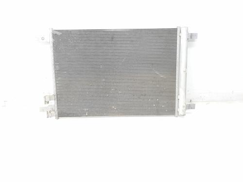 AC-Kondensator SEAT ARONA (KJ7, KJP) 1.0 TSI | BP29029010M32 