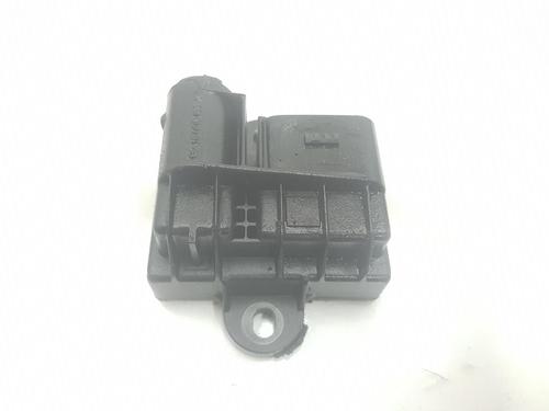 Electronic module MERCEDES-BENZ A-CLASS (W176) A 200 CDI / d (176.008) | BP18037871M83 