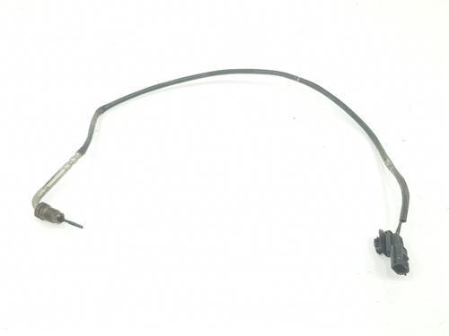 Used Electronic sensor NISSAN QASHQAI II SUV (J11, J11_) 1.5 dCi (110 hp) 18693368