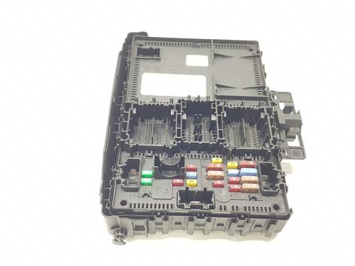 Fuse box FORD FOCUS IV (HN) 2.3 ST EcoBoost | BP30750328E1