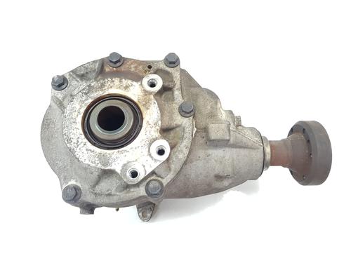 Front differential LAND ROVER RANGE ROVER EVOQUE (L538)  | BP29591073M23 