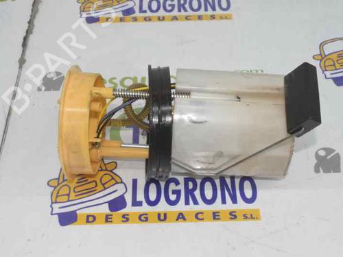 Fuel pump VW POLO V (6R1, 6C1) 1.6 6R0919050H | 6R0919050 |