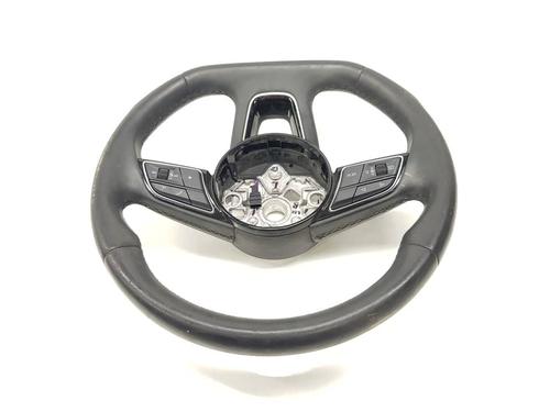 Steering wheel AUDI A1 Sportback (GBA) 30 TFSI | BP40226287C49 - Image 2