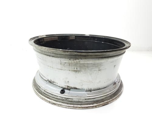 Rim LAND ROVER RANGE ROVER EVOQUE (L538) 2.2 D 4x4 | BP25494380C45