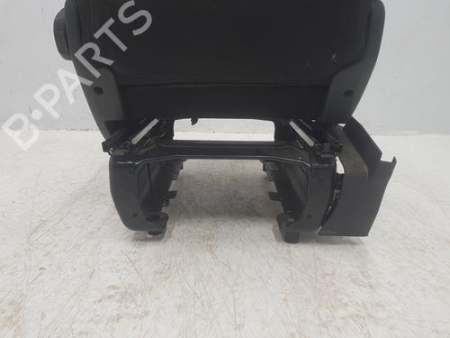 Left front seat PEUGEOT EXPERT Van (V_)  | BP34211462C15  - Image 7