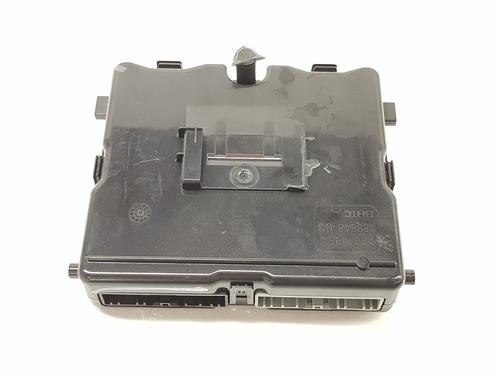 Elektronisk modul RENAULT TALISMAN (LP_) 1.6 dCi 130 (130 hp) 18741201