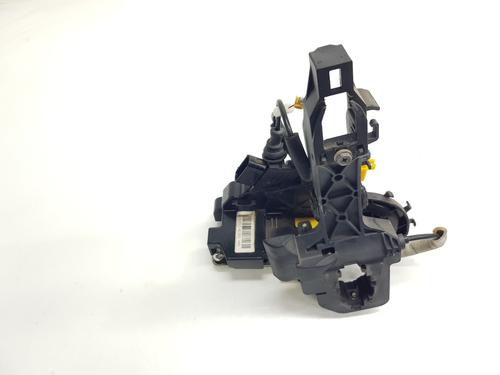 Used Front left lock Front left lock KIA CEE'D (JD) [2012-2018] 34267319 34267319