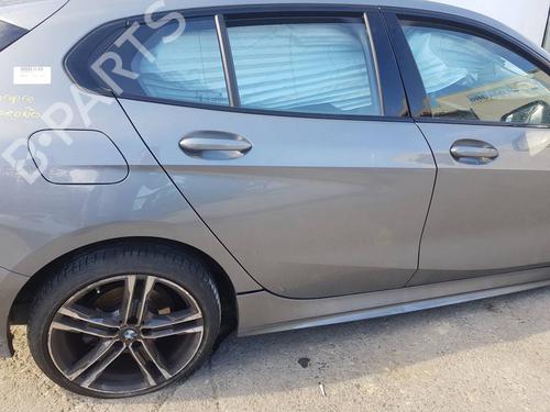 Gearbox BMW 1 (F40) 118 d | BP40082870M3 - Image 29