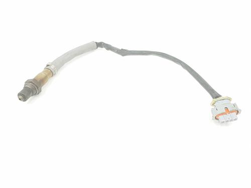 Elektronisk sensor PORSCHE 718 CAYMAN (982) S 2.5 (982130, 982131) (350 hp) 16577265