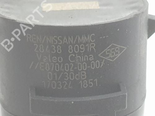 Other RENAULT SYMBIOZ 1.8 E-Tech 160 Full Hybrid | BP34698473O1 - Image 5