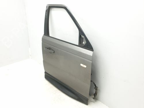 Right front door LAND ROVER RANGE ROVER SPORT I (L320) 3.0 D 4x4 | BP24439738C3 