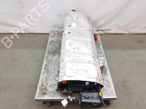 Battery KIA NIRO I (DE) 1.6 GDI Hybrid | BP11656835E11 