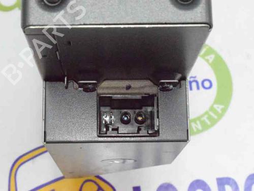 Radio BMW 1 (E87) 118 d | BP1714289E6 