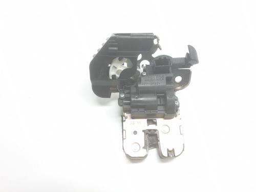 tailgate-lock-audi-a6-c7-4g2-4gc-2010-2011-2012-2013-2014-2015-2016-2017-2018-2019-34287984 main image