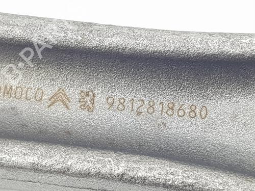 other-citroen-jumper-ii-van-2006-32712935 main image